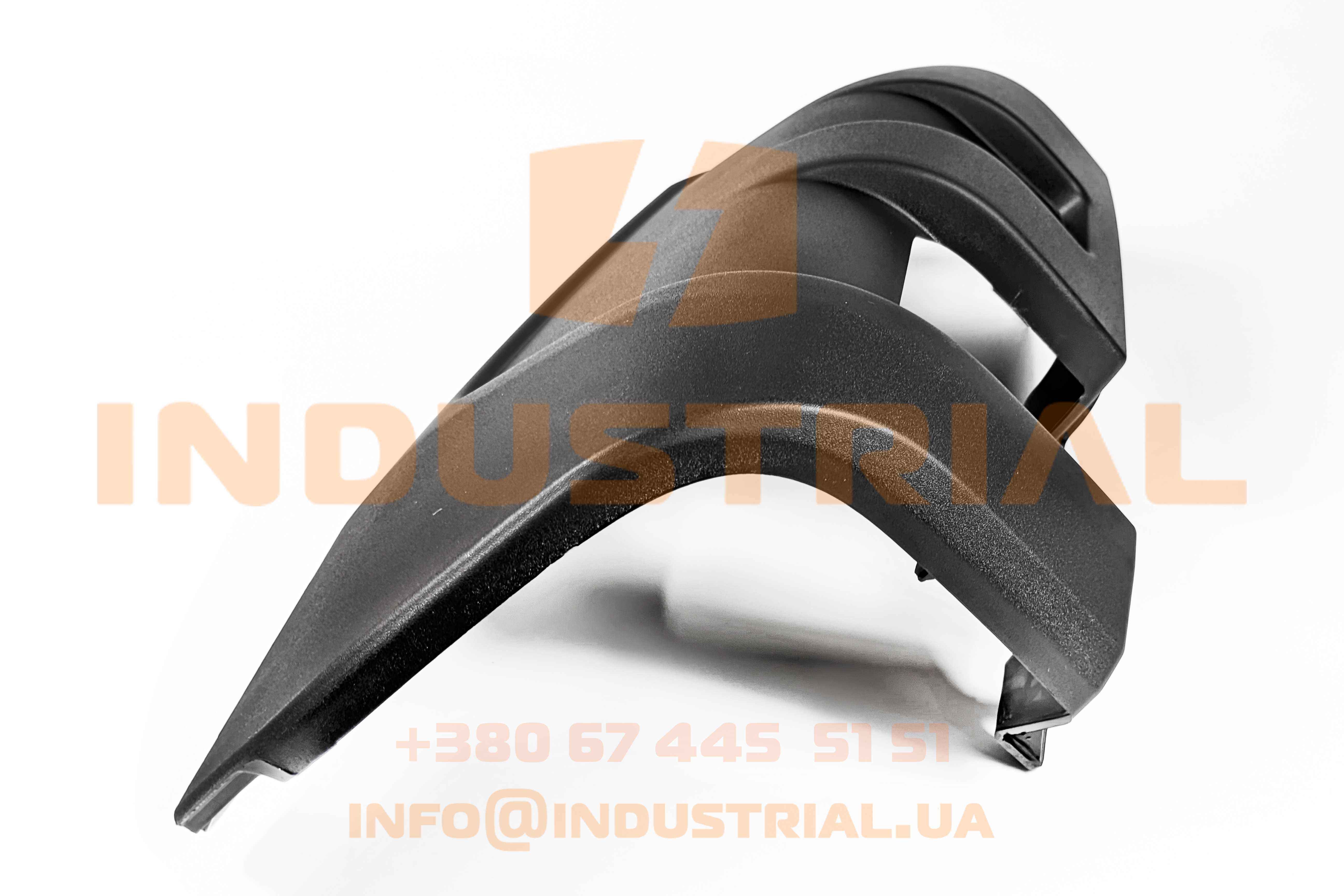 CNH 6247364 CNH INDUSTRIAL
